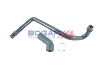 FURTUN AERISIRE BLOC MOTOR BOGAP A1210141 3