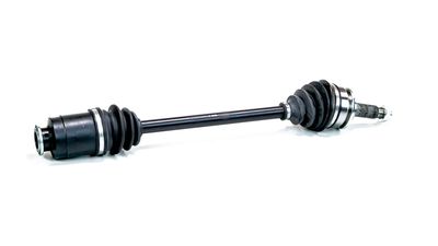 ANTRIEBSWELLE SKF VKJC7489 37