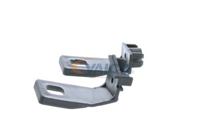 SUPORT FAR VAICO V103073 47