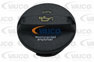 VAICO V10-7328 Крышка масло заливной горловины  для AUDI A1 (Ауди А1)