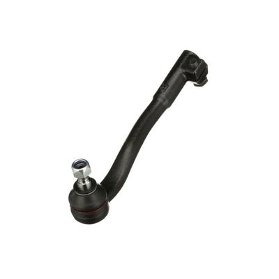 SPURSTANGENKOPF DELPHI TA1649 62