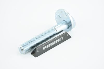 SURUB CORECTARE INCLINARE FEBEST 0429010 46
