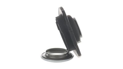 FEDERBEINSTüTZLAGER SKF VKDA35310 29