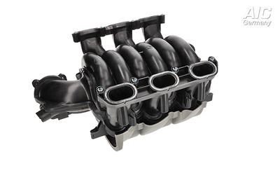 MODUL CONDUCTA ADMISIE AIC 57292 31