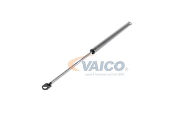 AMORTIZOR PORTBAGAJ VAICO V500054 29