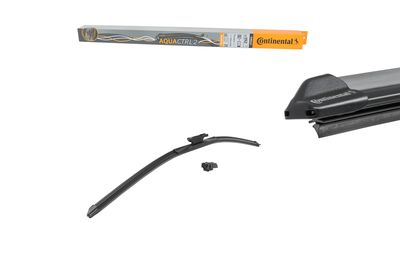 WISCHBLATT CONTINENTAL 2800011319280 61