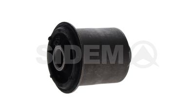 SUPORT TRAPEZ SIDEM 845663 6