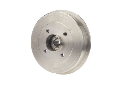 BREMSTROMMEL BOSCH 0986477290 7