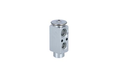 SUPAPA EXPANSIUNE CLIMA NRF 38778 20