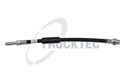 спирачен маркуч TRUCKTEC AUTOMOTIVE 08.35.275