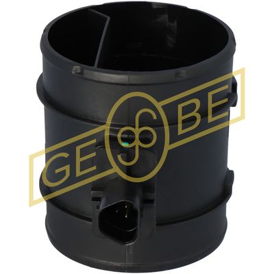 SENZOR DEBIT AER GEBE 951931 2