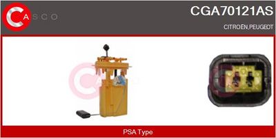 SISTEM ALIMENTARE CU COMBUSTIBIL