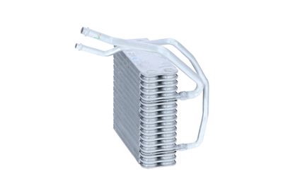 EVAPORATOR AER CONDITIONAT NRF 36095 13