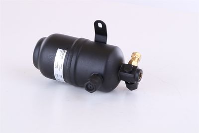 USCATOR AER CONDITIONAT NISSENS 95234 8