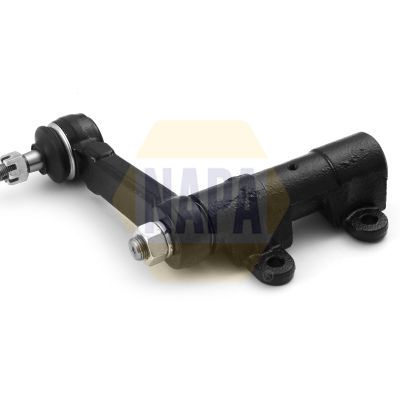 NAPA Intermediate Steering Lever NST7036