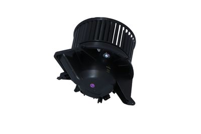 INNENRAUMGEBLäSE NRF 34335 26