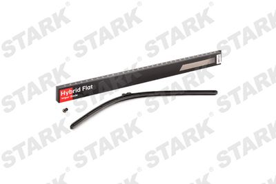 Щетка стеклоочистителя Stark SKWIB-0940118 для AUDI A2