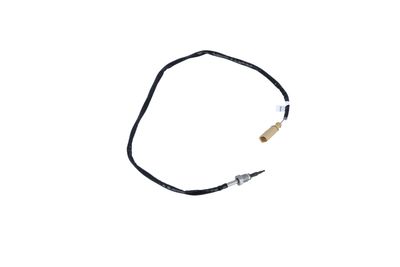 SENZOR TEMPERATURA GAZE EVACUARE NRF 707190 38