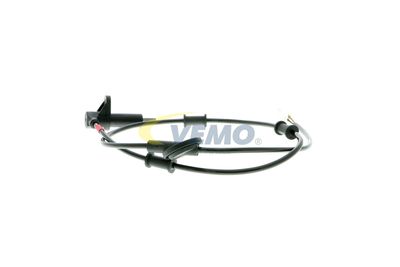 SENSOR RADDREHZAHL VEMO V52720081 23