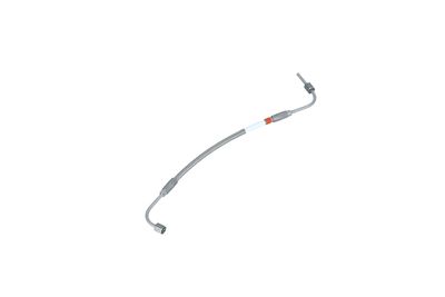 CONDUCTA ADITIV NRF 706034 29