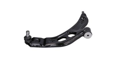 BRAT SUSPENSIE ROATA KAMOKA 9050502 1