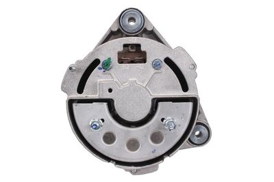 GENERATOR / ALTERNATOR WALKER WAL02700 2