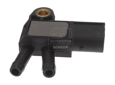 Сензор, налягане изпускателен колектор EFI AUTOMOTIVE 292116