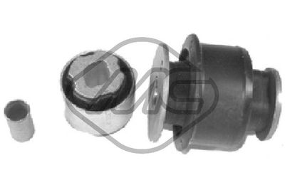 Mounting, control/trailing arm 05246