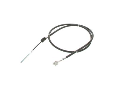 CABLU FRANA DE PARCARE BOSCH 1987477617 8