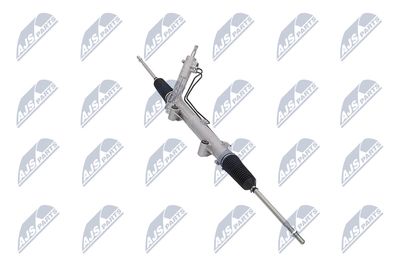 CASETA DIRECTIE NTY SPKFR000 13