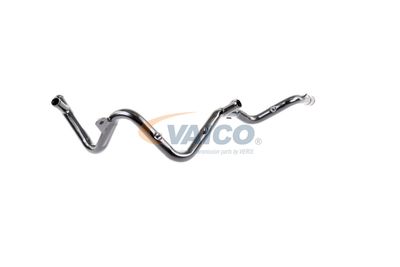 CUPLAJ CONDUCTA LICHID RACIRE VAICO V100115 33