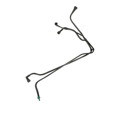 KRAFTSTOFFSCHLAUCH GATES MFL1000 69