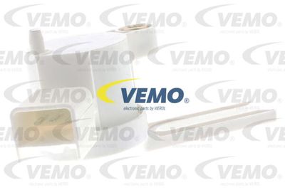 Выключатель фонаря сигнала торможения VEMO V51-73-0091 для CHEVROLET ORLANDO