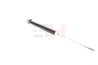 AMORTIZOR GH GH333993 24