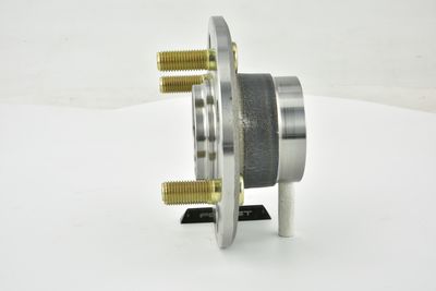 BUTUC ROATA FEBEST 0382EKR 26