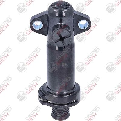 FLANSA LICHID RACIRE