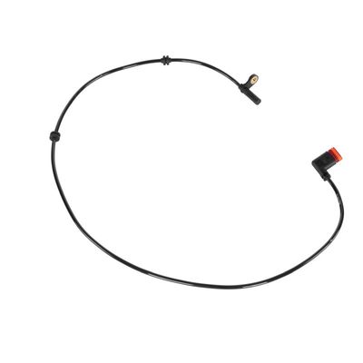SENSOR RADDREHZAHL DELPHI SS20498 66