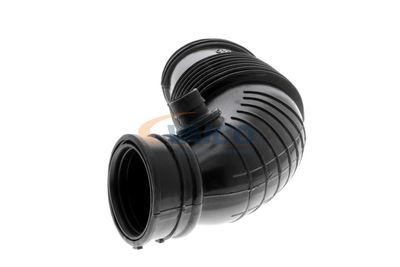 360 Grad Ansicht 15