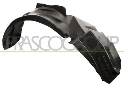 Внутренняя часть крыла PRASCO FT0303603 для FIAT 500