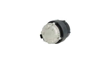 ZUSATZWASSERPUMPE NRF 390100 29