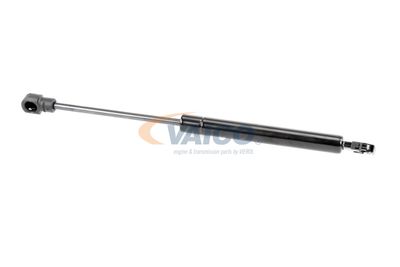 AMORTIZOR PORTBAGAJ VAICO V302064 39