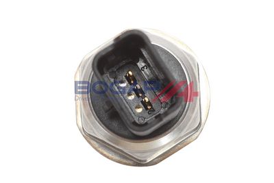 SENZOR PRESIUNE COMBUSTIBIL BOGAP R6122106 4