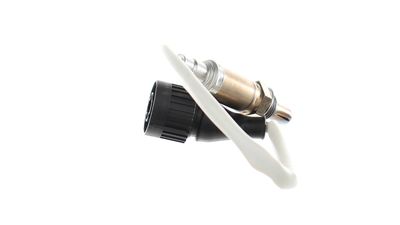 SONDA LAMBDA SKF VKRA310011 24