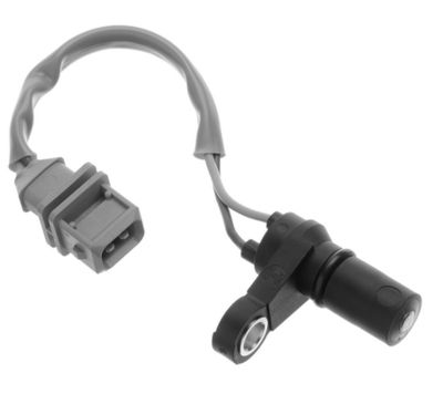 DREHZAHLSENSOR AUTOMATIKGETRIEBE