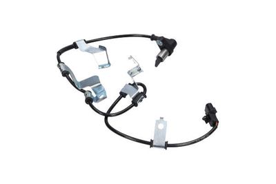 SENZOR TURATIE ROATA Kavo Parts BAS5552 21