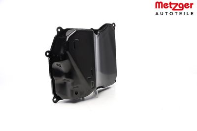 BAIE ULEI CUTIE VITEZE AUTOMATA METZGER AUTOTEILE 7990226 15