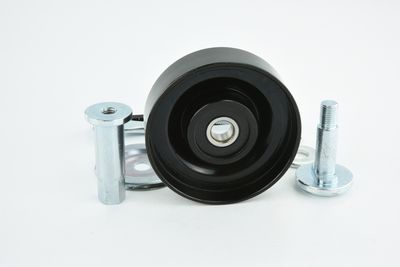360 Grad Ansicht 25