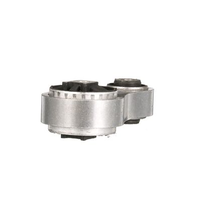 LAGERUNG MOTOR GATES ETM1873 23