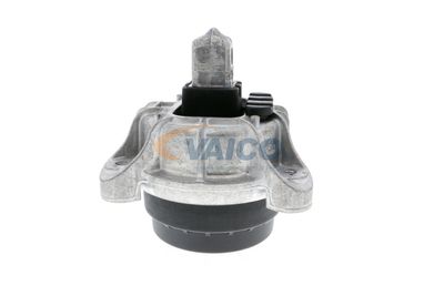 SUPORT MOTOR VAICO V203236 39