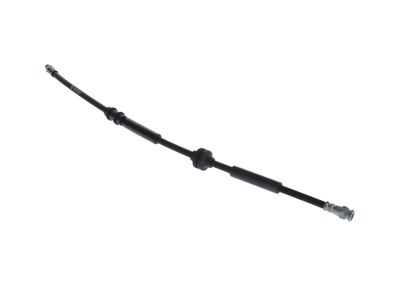 BREMSSCHLAUCH BOSCH 1987481399 26